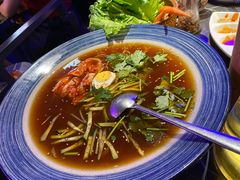 -十三姨正合丰烤肉(营迹路店)