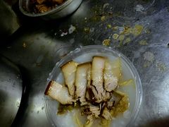 -长远七记