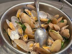 -先记烧鹅王·本地粤菜(福永店)