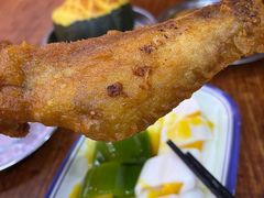 -恒兴发茶店(水巷口店)