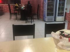 -马记烧烤(曲沃路店)