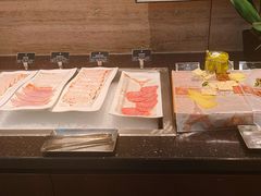 -外滩悦榕庄·海怡西餐厅