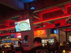 -COMMUNE幻师(上邦百汇城店)