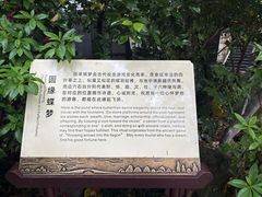 -杭州黄龙洞