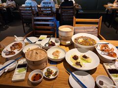 -小大董·烤鸭(五棵松店)