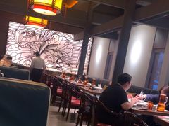 -汤城小厨•粤菜•靓汤(苏州街店)