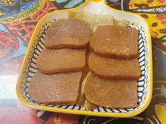 -弘烨 贵州酸汤 鱼火锅(东财店)