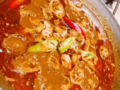 -徐记海鲜(汉城湖|太奥店)