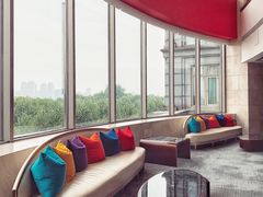 -武汉马哥孛罗酒店