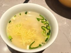 -松鹤楼·苏式汤面(虹桥天地店)