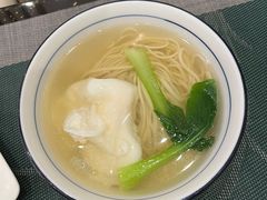-飞天大厦清真餐厅