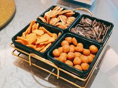 -丽华园(汉阳龙阳店)