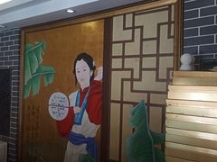 -若石足道SPA 连锁(丹东街店)