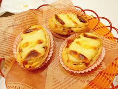 -粤食堂(天津和悦汇店)