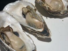 -乔街深夜食堂·台州菜·高压锅生蚝(杭州总店)