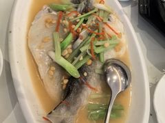 -神仙馆(衡山路店)