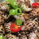 非常勤快。一次满意的就餐