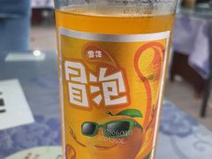 -老毛手抓·盐池滩羊非遗手抓(宁夏总店)