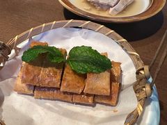 -十里弄堂(K11店)