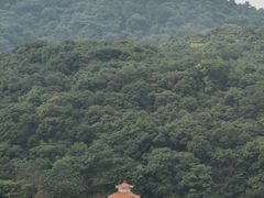 -广州市白云山风景名胜区