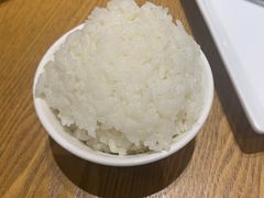 -峨嵋小镇·川菜(勒泰中心店)