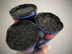 -全家便利店(中原二店)