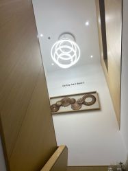 -THE LOG SALON 记录