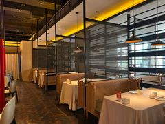 -马仕玖煲·融合菜·酥不腻烤鸭(人大店)