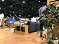-MUJI无印良品(杭州万象城店)