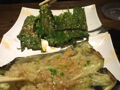 -霄汉羊排(万松园一店)