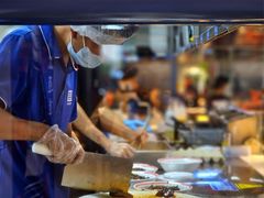 -克茗冰室(光明N次方公园店)