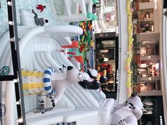 -万达广场(南宁青秀店)