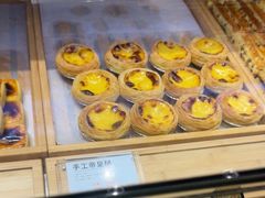-尚酥坊·手工點心(七里庙店)