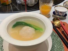 -北書房·墨宴(国际博览中心店)