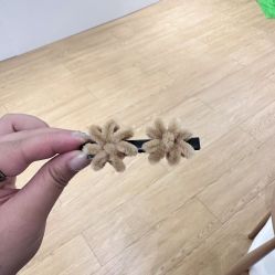 -瑞安母贝安月子会所