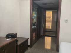 -曲江惠宾苑宾馆(大雁塔大唐不夜城店)