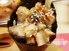 -王府井百货(总府店)