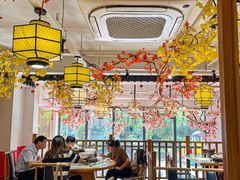 -吴掌柜·藕汤印象(南湖店)