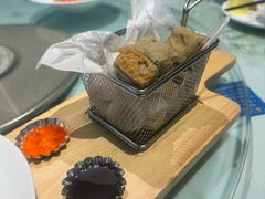 -知味观·味庄(杨公堤店)