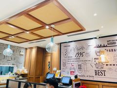 -满记甜品(湖滨店)