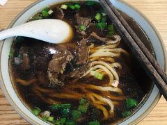 -雪姨手作(幸福南路店)