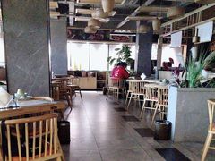 -王妈热卤·川味馆(海昌店)