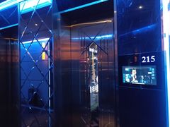 -温莎KTV(珠江路店)