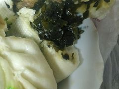 -大邱大包