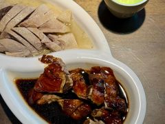 -应天大明王朝·南京菜(中山陵店)