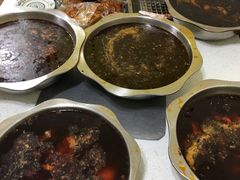 -程记私房火锅兔(总店)