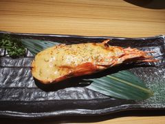 -花和海鲜自助(梅江店)