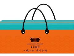 -龙井御庄·精致江南菜(龙井店)