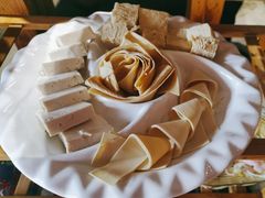 -凤吉园乌拉满族火锅中华老字号(繁荣路店)