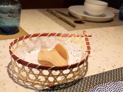 -美泰泰国餐厅(中大银泰店)